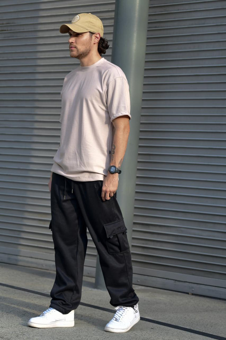 Pantalones